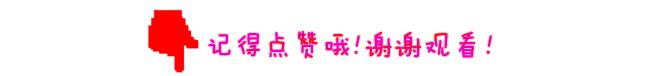 走进书法的笔法,走进书法完整版