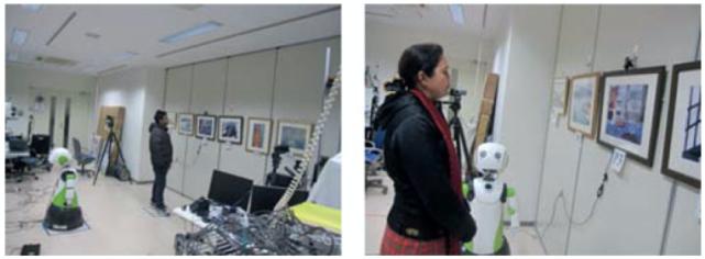 注意力测试数据分析,注意力测试数据