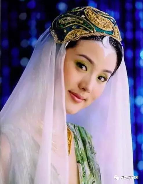 一封手写辞职信火了300万网友点赞,又一封辞职信刷爆朋友圈