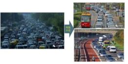 5g新手必备技术,5g带来的基本知识