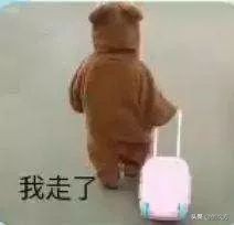 可降解餐盒遇热后变形怎么解决,餐盒造型设计