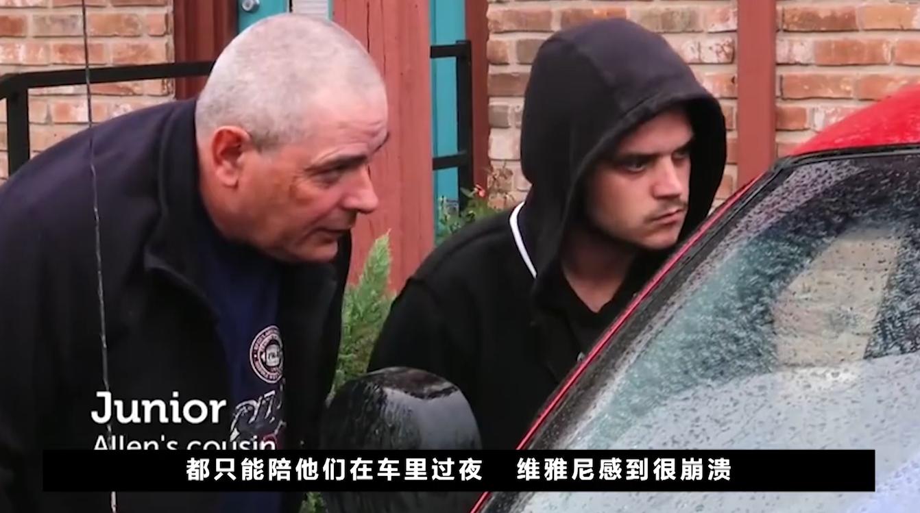 562斤妻子嫁给608斤丈夫，一天吃12顿，2年胖了180斤