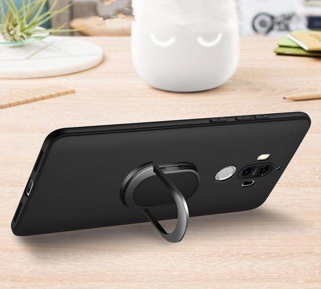 千万不要把手机塞裤兜里,推荐几款你适合的手机壳