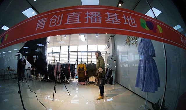 闽派男装品牌实力排行,闽派男装一季度