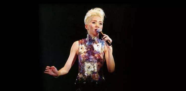 最经典的10场演唱会,盘点十场最震撼的演唱会