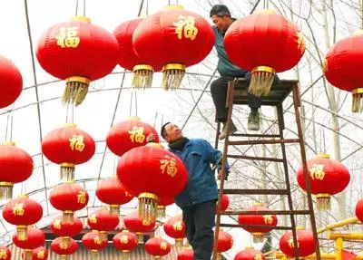 襄垣元宵文化安排,襄垣元宵节戏曲晚会直播