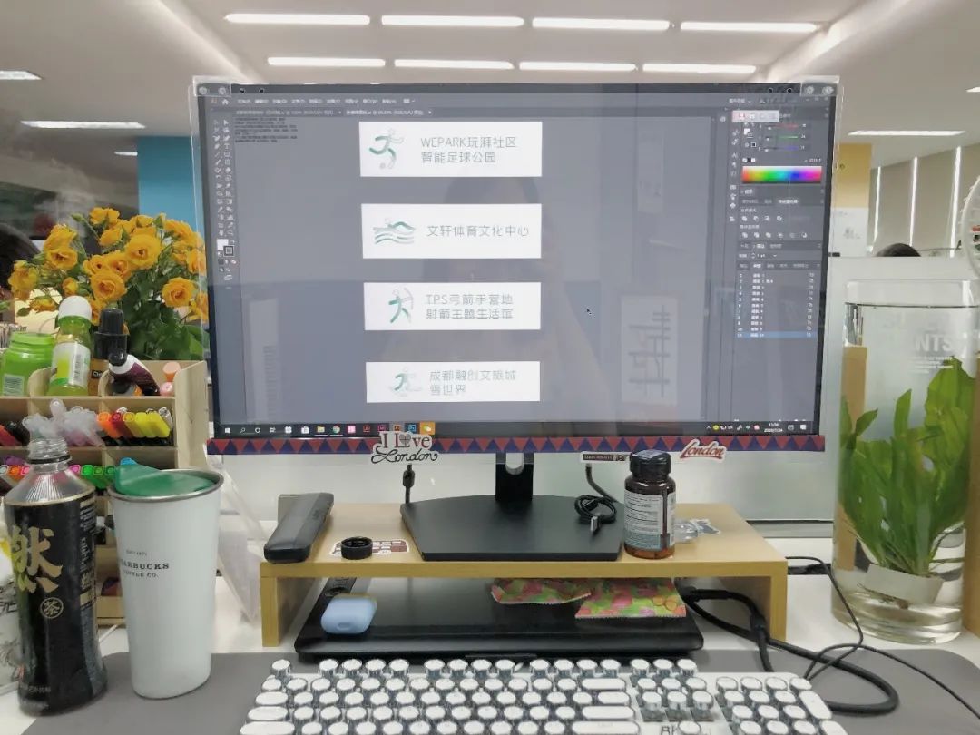 填志愿时服从调剂怎么填,填志愿可以全部填本省吗