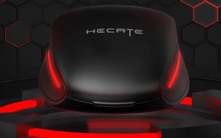 打穿越火线手游无延迟的蓝牙耳机,蓝牙耳机游戏无延迟耳机推荐200内