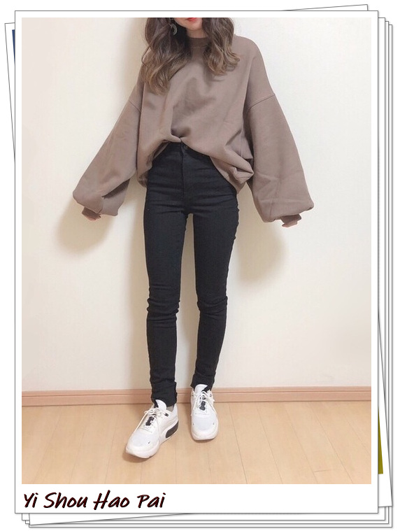 30-40岁女士气质穿搭夏季简约时尚,适合20岁女生的法式复古温柔穿搭