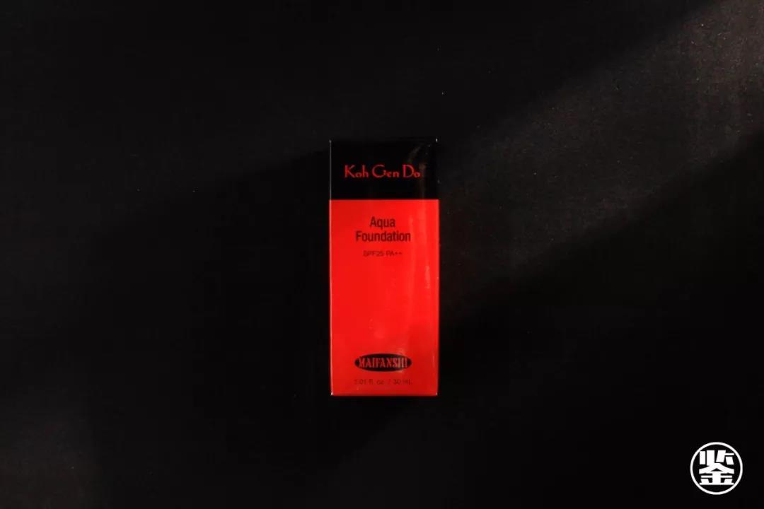 江原道真假查询网站,江原道粉底液213真假