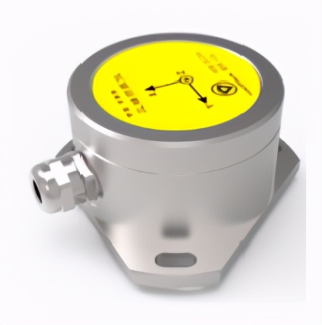 划重点！路安自主研发了一款这个