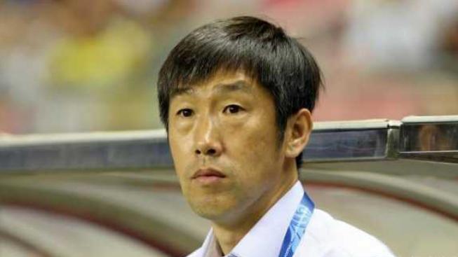 中国足坛经典的球员绰号有哪些？