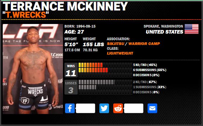 ufc格斗之夜198结果,ufc格斗之夜199对阵时间表