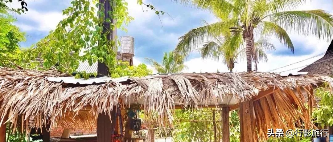 云南西双版纳地方介绍,云南西双版纳旅游简介