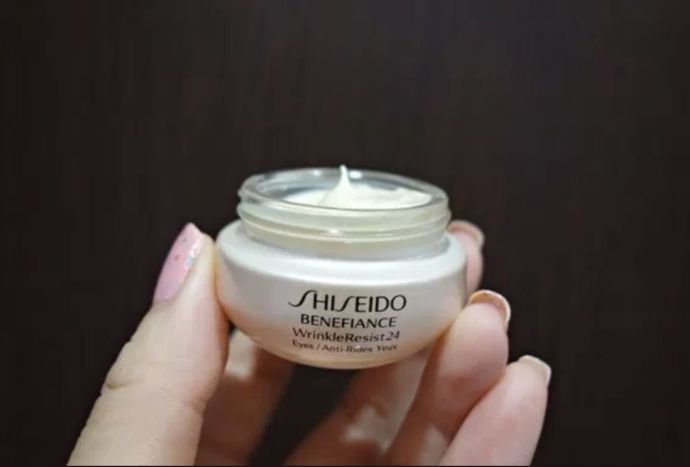 资生堂悦薇水乳时光琉璃套装,资生堂透白精华与红腰子