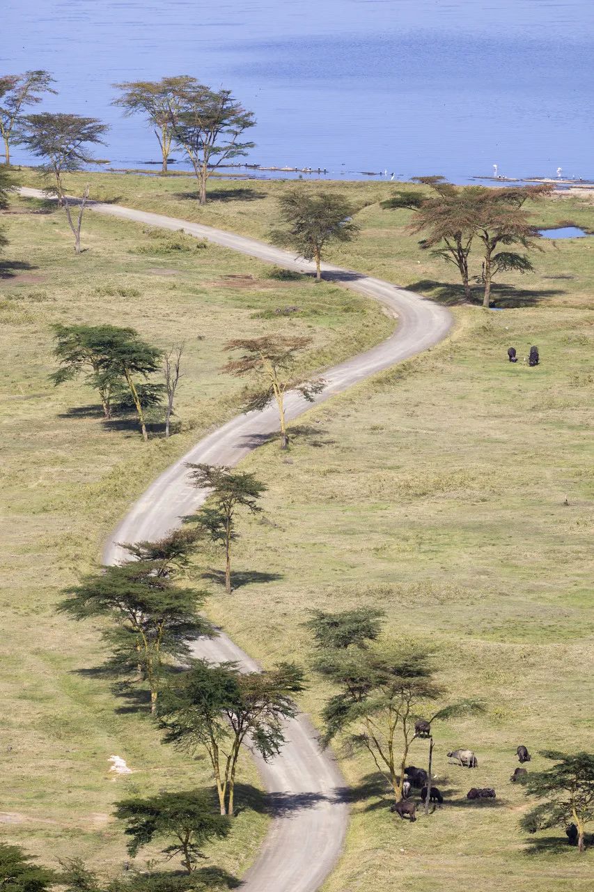 世界上最美的80个地方你到过几个,世界最美的80个地方