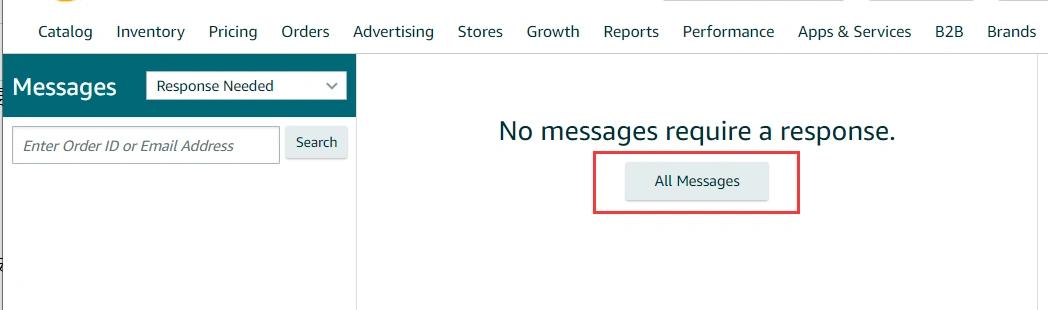 让顾客删差评话术,为什么请顾客删差评这么难