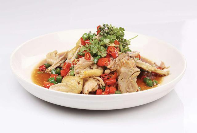 正宗河南美食视频大全,河南特点美食大全排名榜