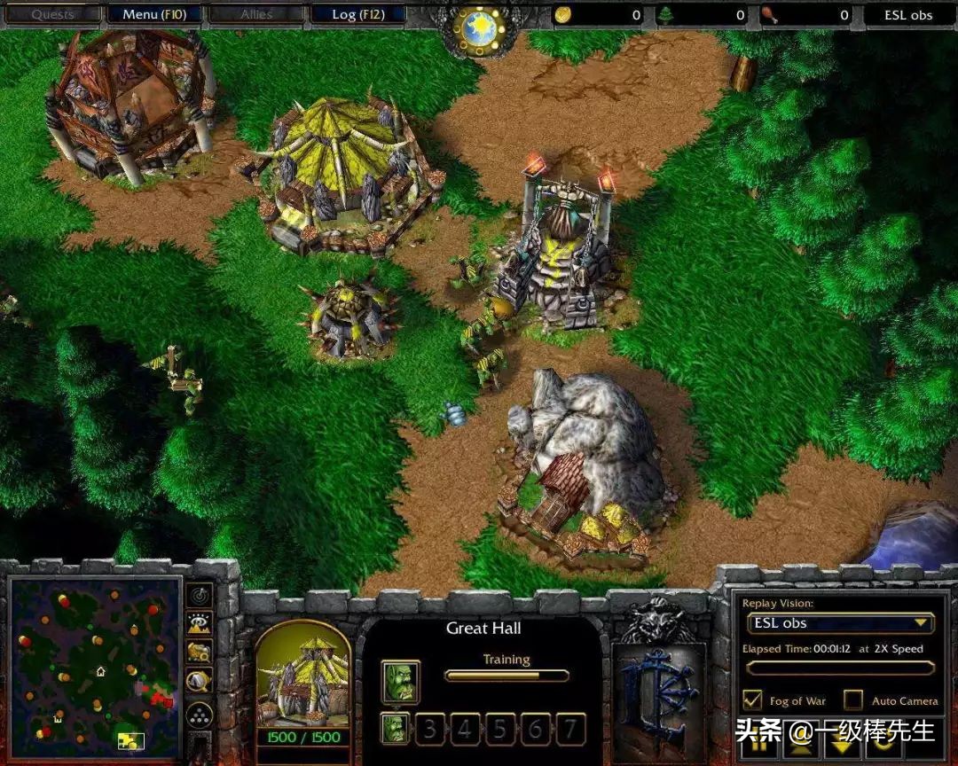 盘点那些年玩的游戏,盘点十大最经典游戏