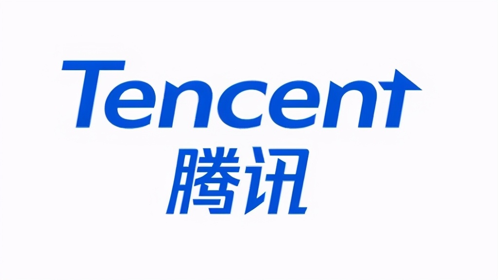 steam被恶意售卖,steam被恶意交易了