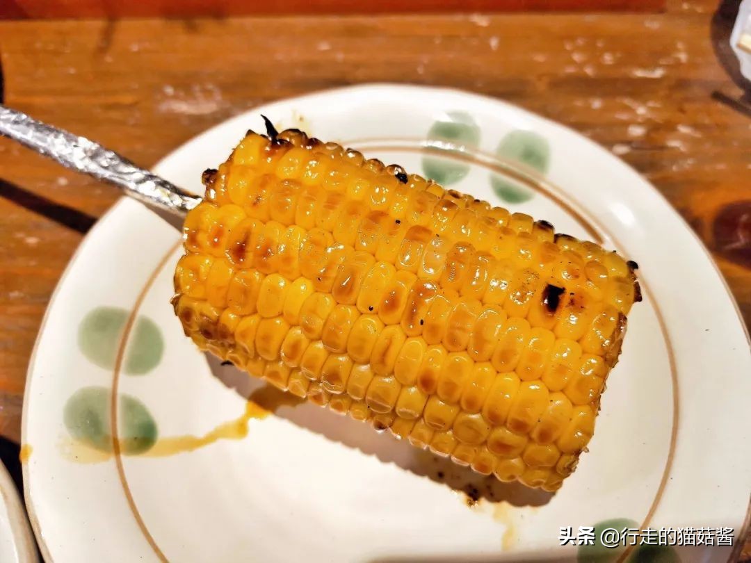 日本东京福冈旅游,日本福冈值得去旅游