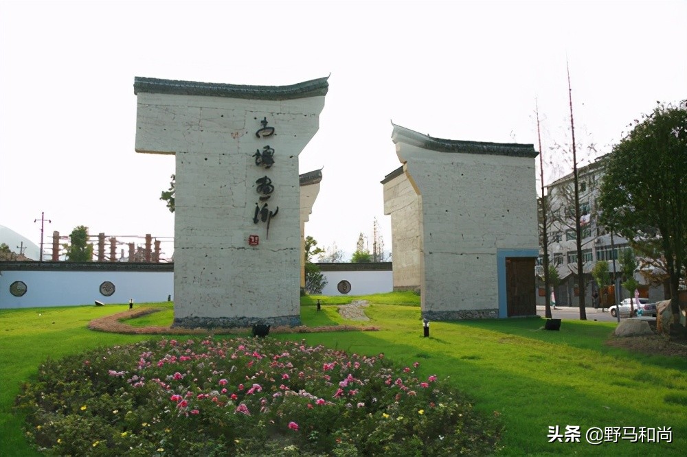 丽水市房价最低,丽水市房价平均