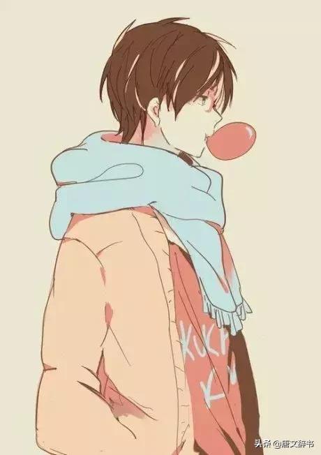 第一名是女孩，班长是女孩，学委是女孩......男孩的教育怎么抓？