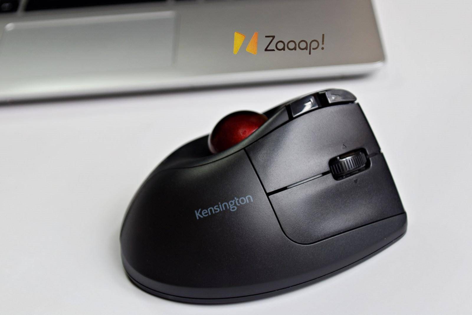 鼠标立握式轨迹球,人体工学轨迹球鼠标推荐