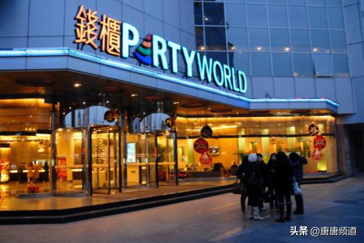 8090后ktv必点歌曲调动气氛,8090后ktv必点经典老歌