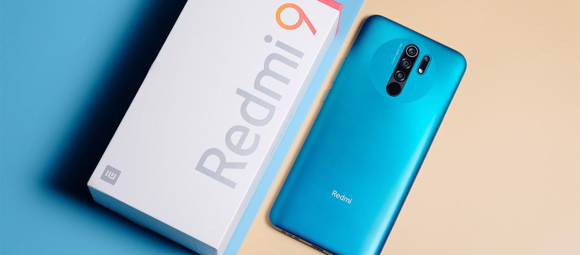 红米redmi哪款值得入手,红米redmig2020测评
