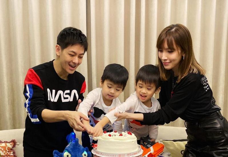 小孩过生日到底该过农历还是阳历,孩子过生日一般过阴历还是阳历