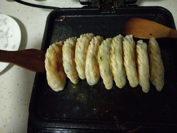 春季三四月份家常菜怎么做,春季好看又好吃的家常菜