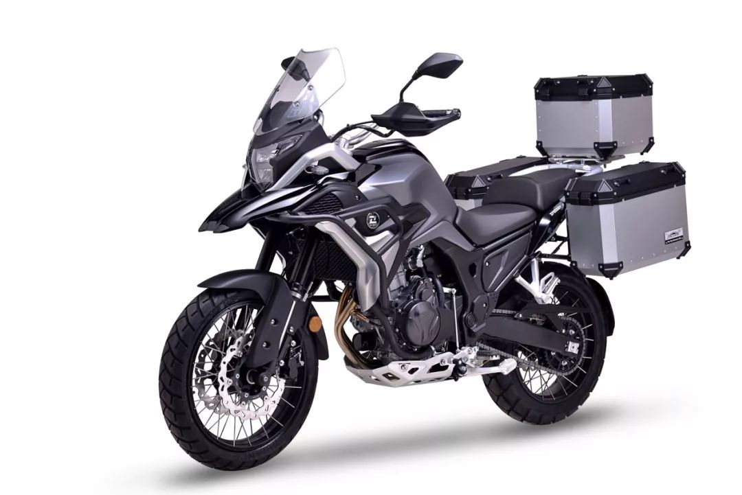 4万以内的500cc中量级选手，谁更优秀