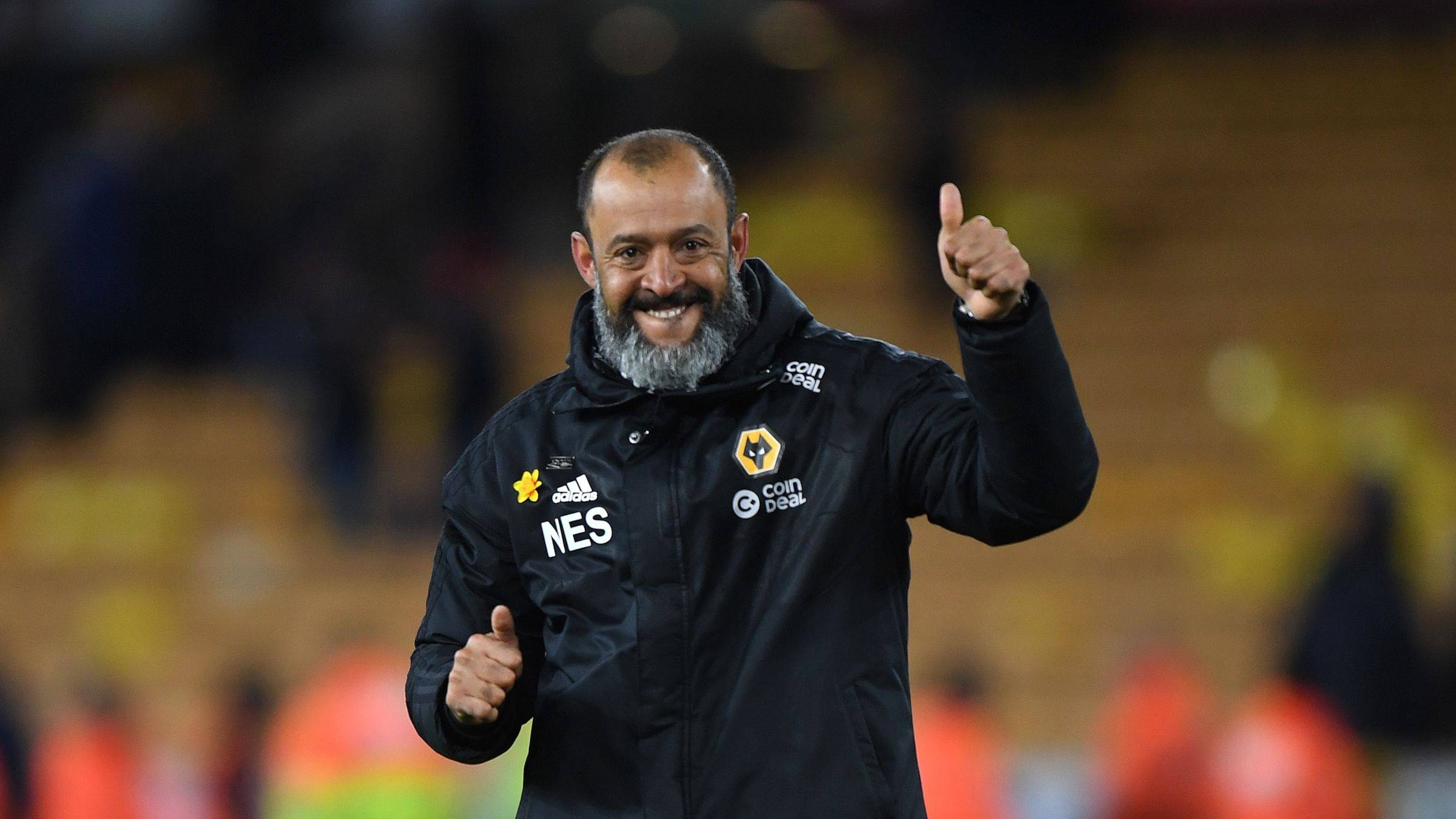 曼城重大胜利再次稳固领先位置,战术调整可助曼城重回争冠之路