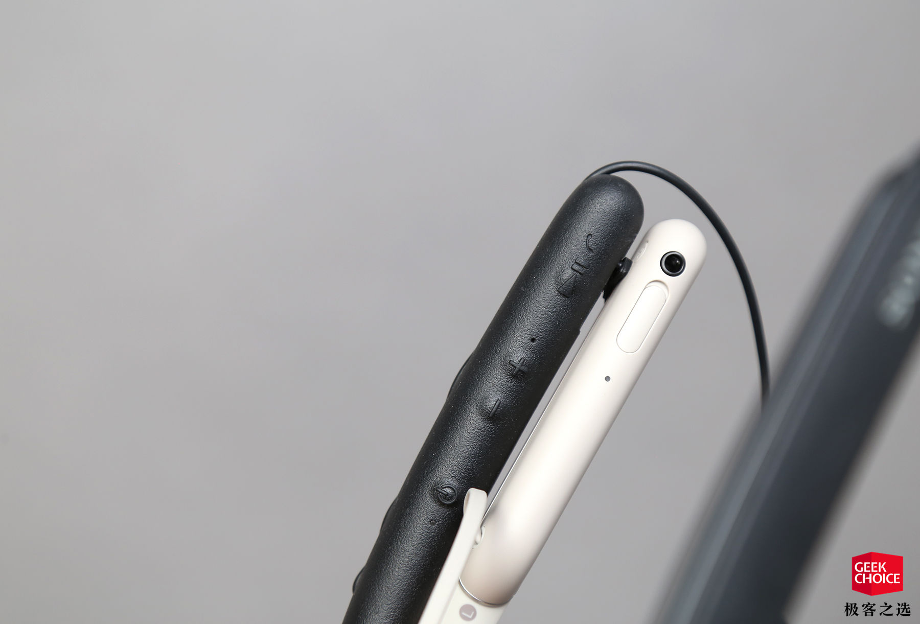 索尼wi-1000xm2通话质量,索尼WI-1000XM2蓝牙降噪耳机