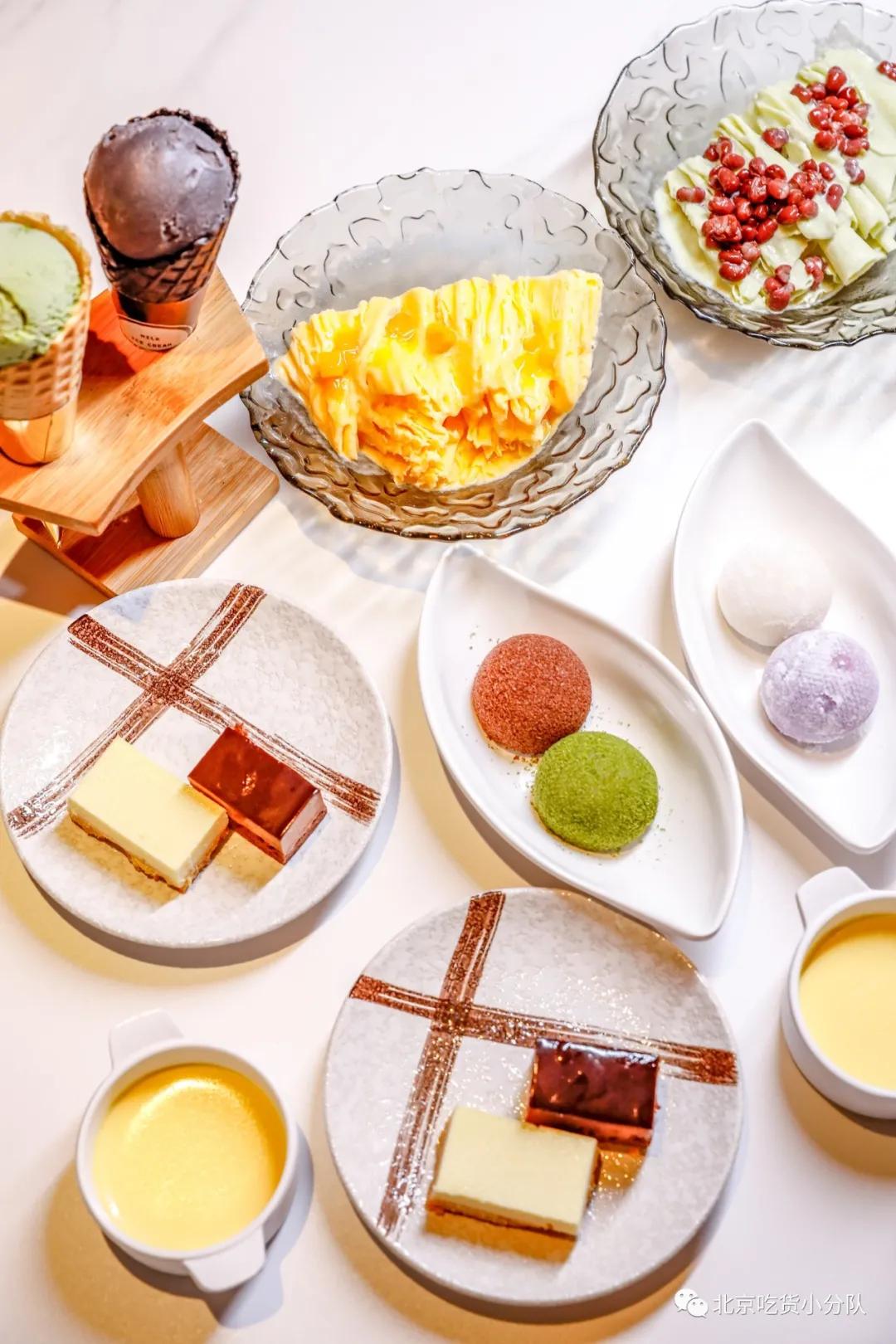 北京自助烤肉排名前十,北京汉丽轩自助烤肉