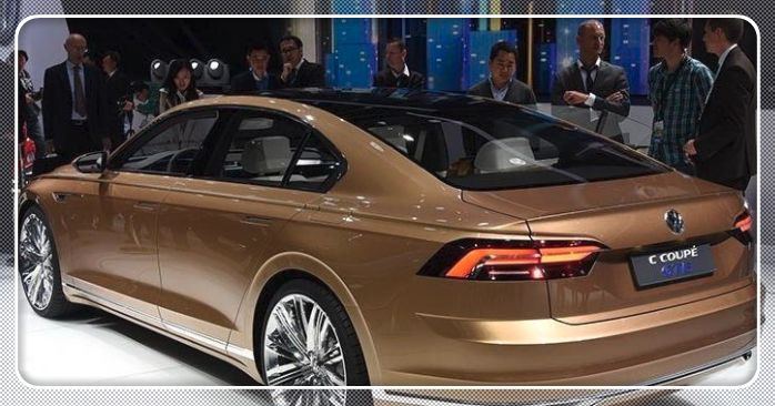 太原新车大众辉昂,大众辉字辈高档车