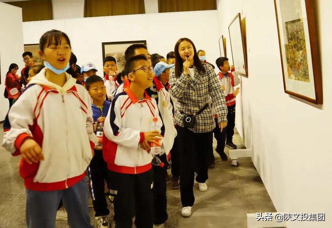 夏日大集结｜榆林“小小雏鹰计划”足球夏令营开始报名啦