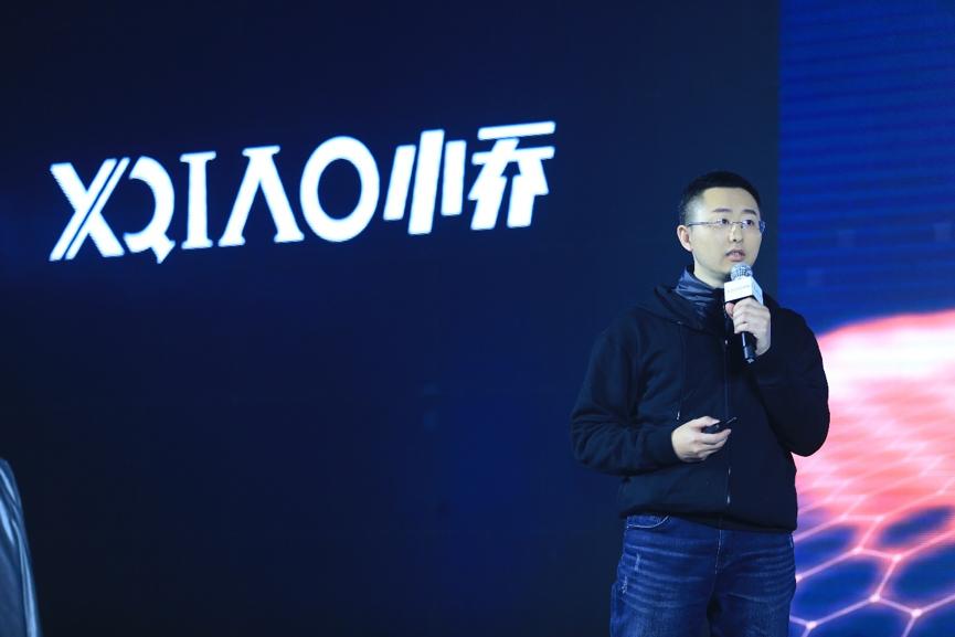 小乔跑步机最新视频,小乔智能跑步机如何使用