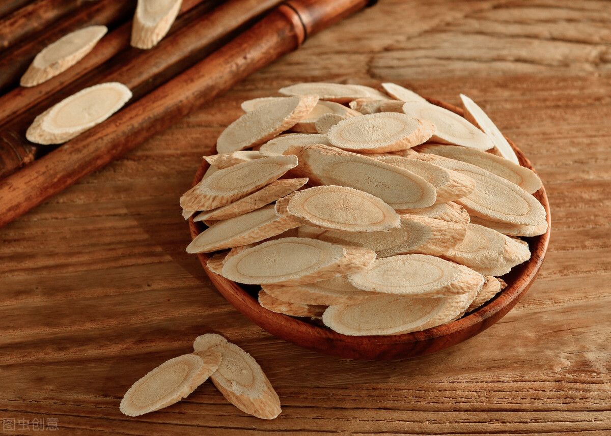 下部湿痒原因,妇女下部湿痒用什么药