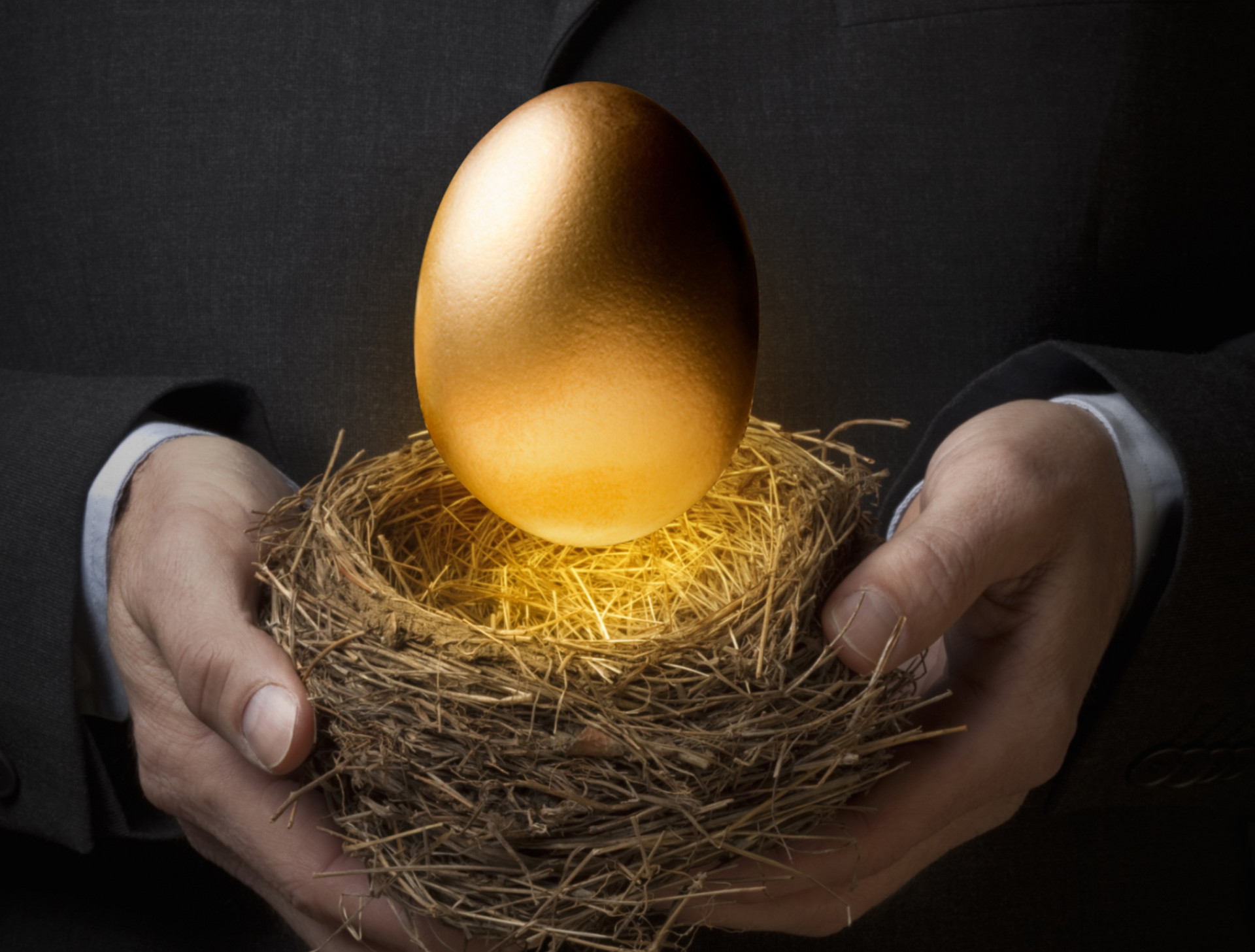 穷人怎样创业容易成功暴利,知乎穷人不敢创业的原因是什么