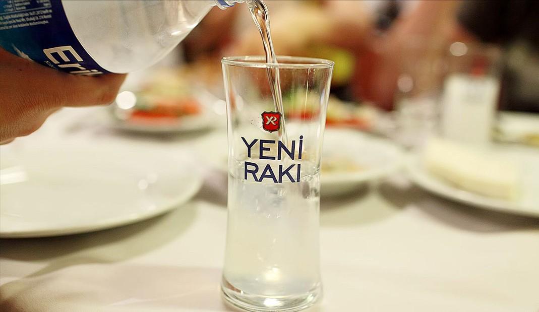 土耳其最出名的菜是什么,实拍世界三大菜系之一的土耳其菜