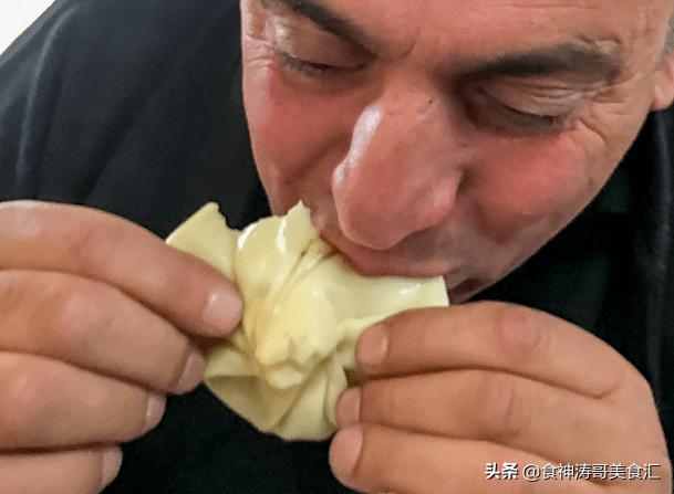 格鲁吉亚真实日常生活,格鲁吉亚老百姓生活水准