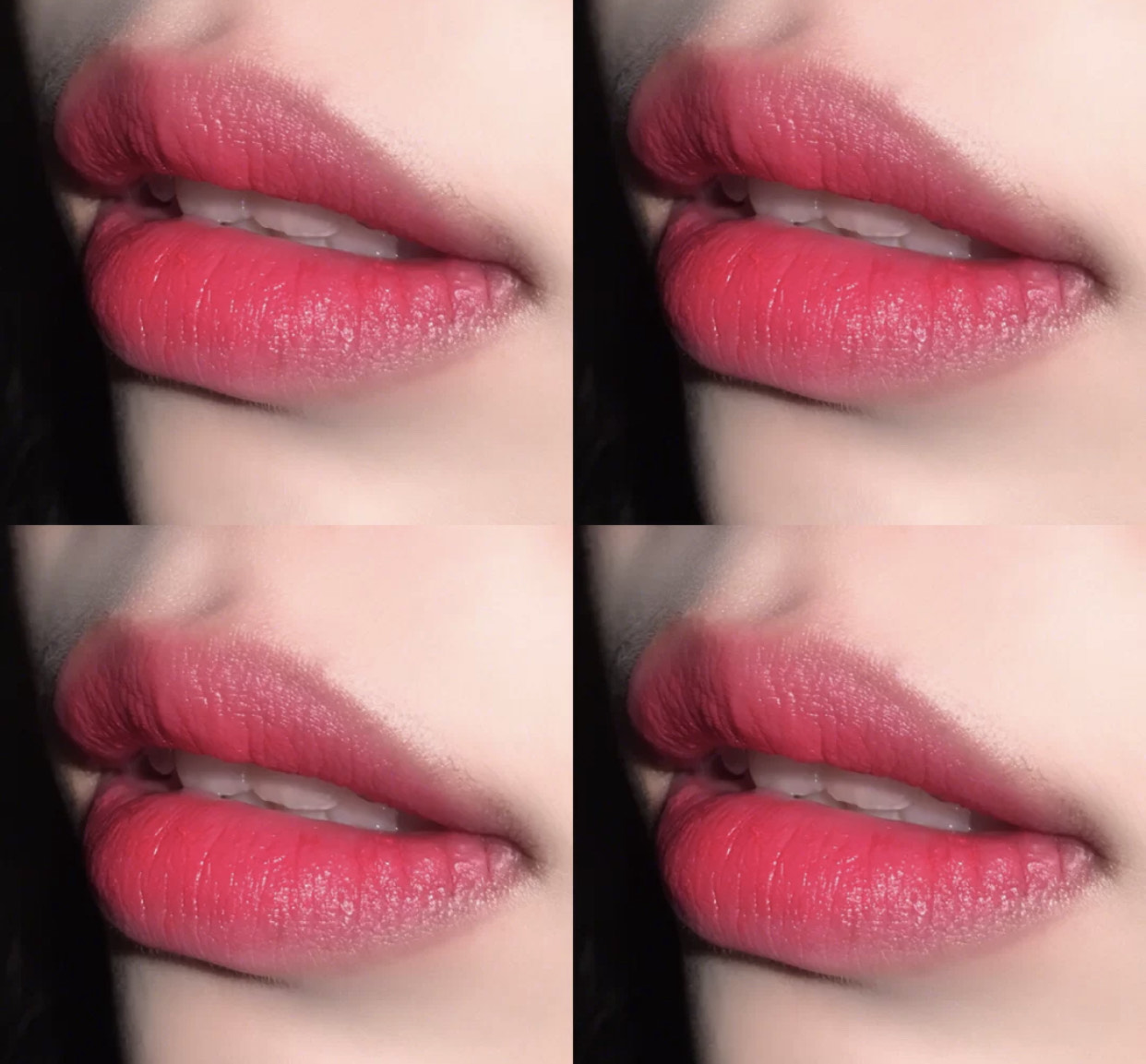 黄黑皮口红推荐阿玛尼206还是405,可代替阿玛尼405的平价口红