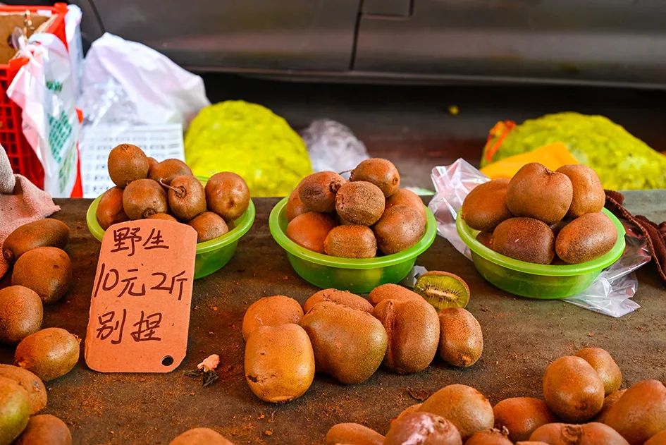 北京南城最大的早市在哪里,北京大兴早市哪个最好