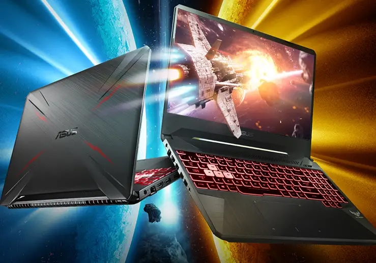 挑笔记本的基本知识,大学生适合的轻薄笔记本