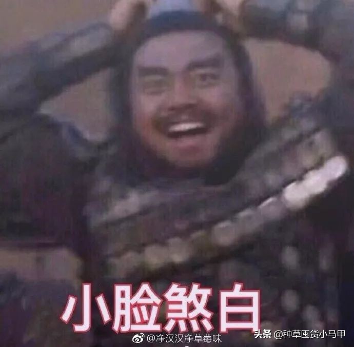 明星代言过哪些微商产品,有哪些明星代言过微商