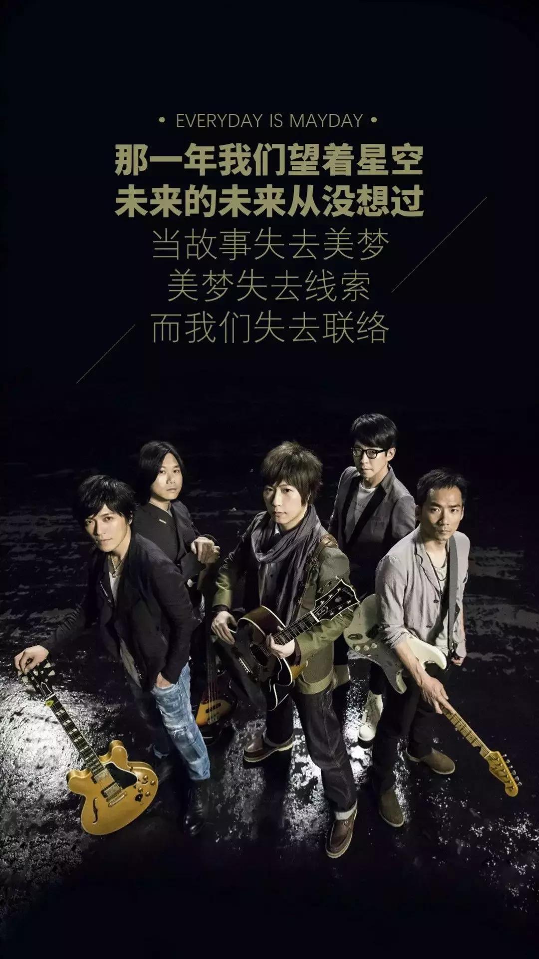 学会竖版PPT，壁纸、简历、海报、小视频统统拿下