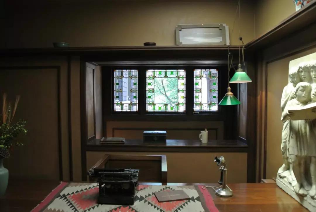 日本设计大师安藤忠雄,安藤忠雄创意设计