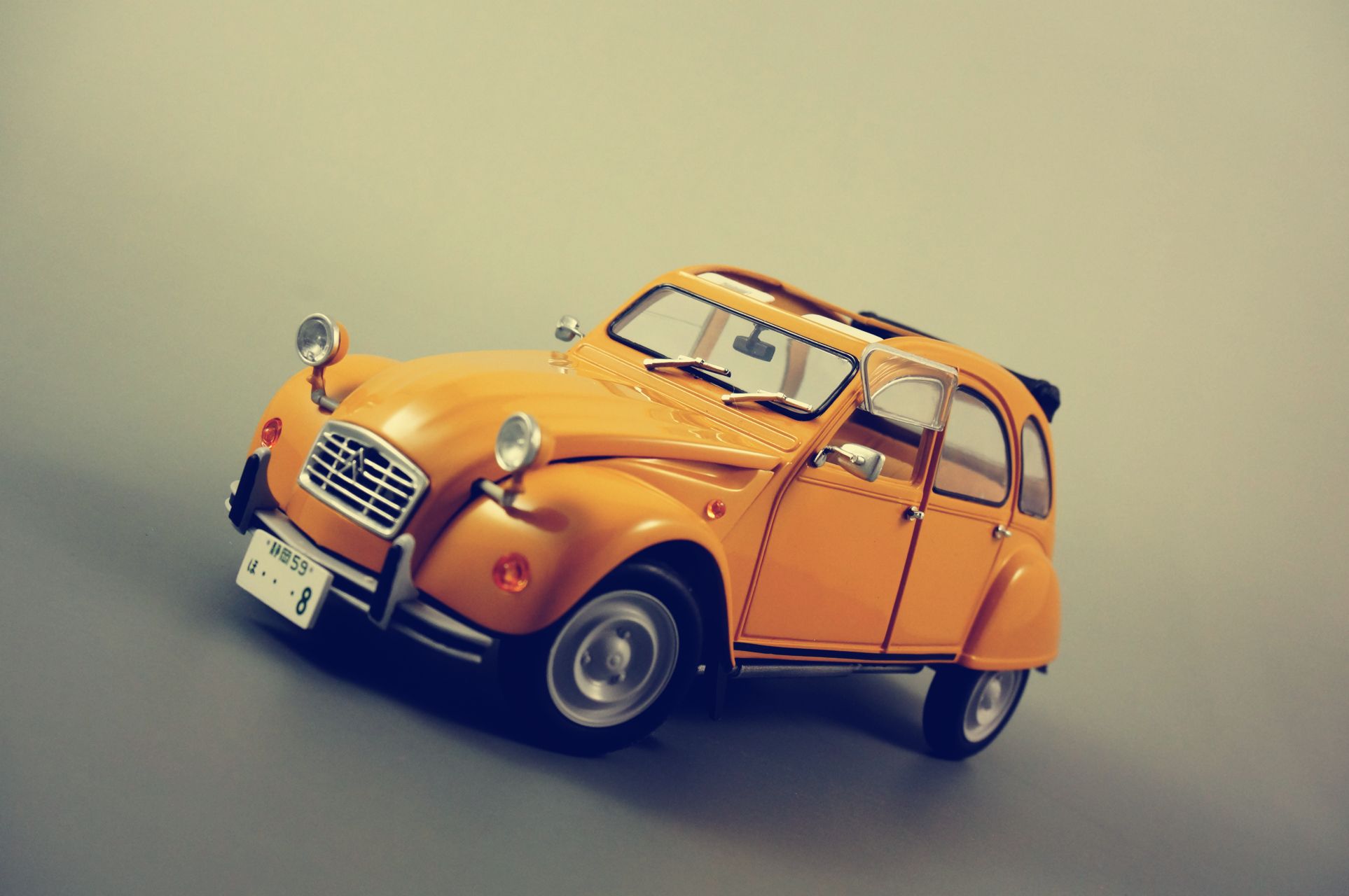 全球十大汽车品牌公司,世界四大汽车集团旗下的高端品牌